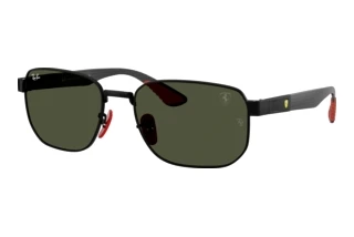 Forfra Ray-Ban RB8329M (F00231)