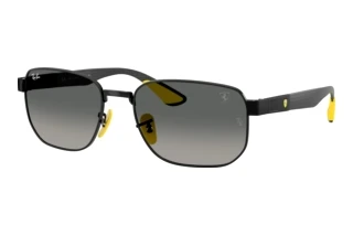 Forfra Ray-Ban RB8329M (F12071)