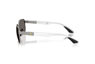 Sidevisning Ray-Ban RB8329M (F124B1)