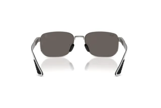 Bagside Ray-Ban RB8329M (F124B1)