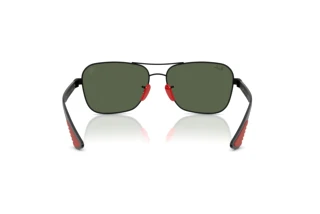 Bagside Ray-Ban RB8336M (F00271)