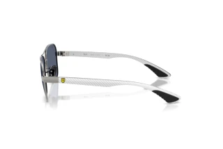 Sidevisning Ray-Ban RB8336M (F11687)