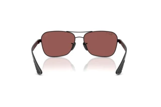 Bagside Ray-Ban RB8336M (F117H2)