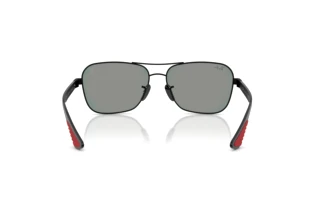 Bagside Ray-Ban RB8336M (F1186P)