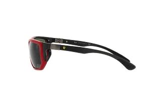Sidevisning Ray-Ban RB8361M (F62371)