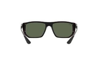 Bagside Ray-Ban RB8361M (F62371)