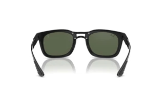 Bagside Ray-Ban RB8362M (F69471)