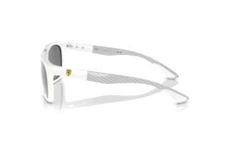 Sidevisning Ray-Ban RB8362M (F6956G)