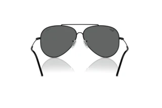 Bagside Ray-Ban AVIATOR REVERSE (RBR0101S - 002/GR)