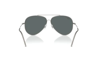 Bagside Ray-Ban AVIATOR REVERSE (RBR0101S - 004/81)