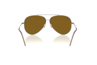 Bagside Ray-Ban AVIATOR REVERSE (RBR0101S - 004/83)