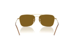 Bagside Ray-Ban CARAVAN REVERSE (RBR0102S - 001/83)