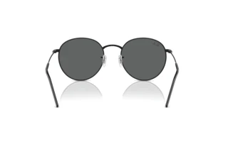 Bagside Ray-Ban ROUND REVERSE (RBR0103S - 002/GR)