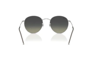 Bagside Ray-Ban ROUND REVERSE (RBR0103S - 003/11)