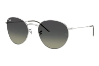 Forfra Ray-Ban ROUND REVERSE (RBR0103S - 003/11)