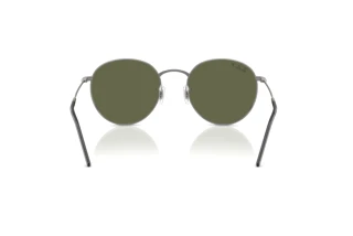 Bagside Ray-Ban ROUND REVERSE (RBR0103S - 004/9A)