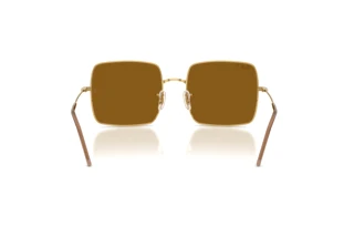 Bagside Ray-Ban SQUARE REVERSE (RBR0104S - 001/83)