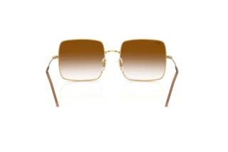 Bagside Ray-Ban SQUARE REVERSE (RBR0104S - 001/CB)