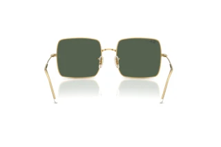 Bagside Ray-Ban SQUARE REVERSE (RBR0104S - 001/VR)