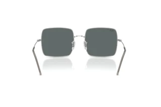 Bagside Ray-Ban SQUARE REVERSE (RBR0104S - 003/81)