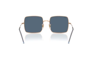 Bagside Ray-Ban SQUARE REVERSE (RBR0104S - 92023A)
