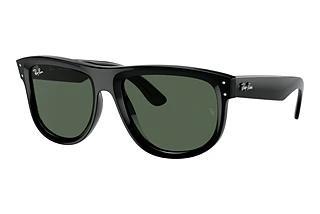 Ray-Ban RBR0501S 6677VR