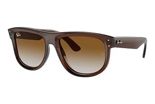 Ray-Ban RBR0501S 6709CB