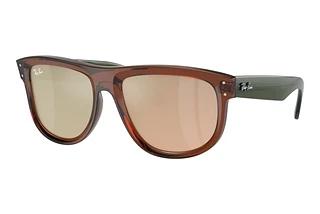 Ray-Ban RBR0501S 67102O