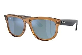 Ray-Ban RBR0501S 6711GA