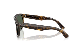 Sidevisning Ray-Ban BOYFRIEND REVERSE (RBR0501S - 6790VR)