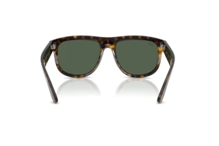 Bagside Ray-Ban BOYFRIEND REVERSE (RBR0501S - 6790VR)