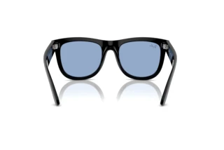 Bagside Ray-Ban WAYFARER REVERSE (RBR0502S - 667772)