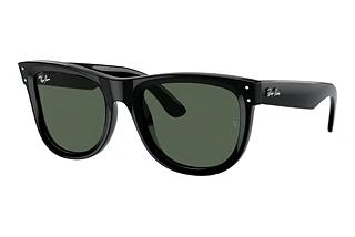 Ray-Ban RBR0502S 6677VR