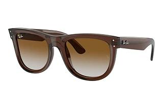 Ray-Ban RBR0502S 6709CB