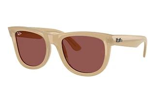 Ray-Ban RBR0502S 678069