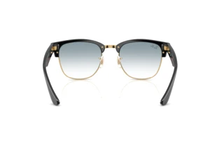 Bagside Ray-Ban CLUBMASTER REVERSE (RBR0504S - 667779)
