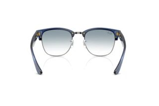 Bagside Ray-Ban CLUBMASTER REVERSE (RBR0504S - 670879)