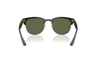 Bagside Ray-Ban CLUBMASTER REVERSE (RBR0504S - 67839A)