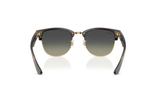 Bagside Ray-Ban CLUBMASTER REVERSE (RBR0504S - 682911)