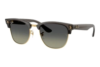 Forfra Ray-Ban CLUBMASTER REVERSE (RBR0504S - 682911)