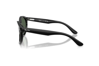 Sidevisning Ray-Ban RBR0505S (6677VR)