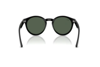 Bagside Ray-Ban RBR0505S (6677VR)