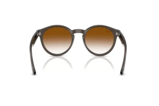 Bagside Ray-Ban RBR0505S (6707CB)