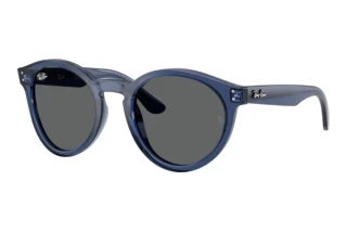Forfra Ray-Ban RBR0505S (6708GR)