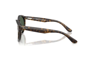 Sidevisning Ray-Ban RBR0505S (6790VR)