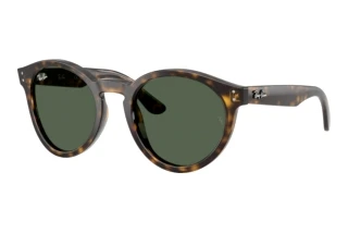 Forfra Ray-Ban RBR0505S (6790VR)