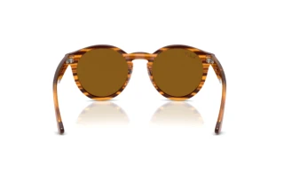 Bagside Ray-Ban RBR0505S (679183)