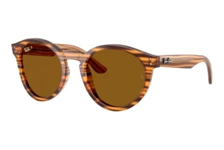 Forfra Ray-Ban RBR0505S (679183)