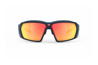 Bagside Rudy Project AGENT Q (SP704047-0000)