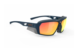 Forfra Rudy Project AGENT Q (SP704047-0000)